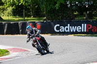 cadwell-park;cadwell-park-photographs;cadwell-trackday-photographs;enduro-digital-images;event-digital-images;eventdigitalimages;peter-wileman-photography;racing-digital-images;trackday-digital-images;trackday-photos
